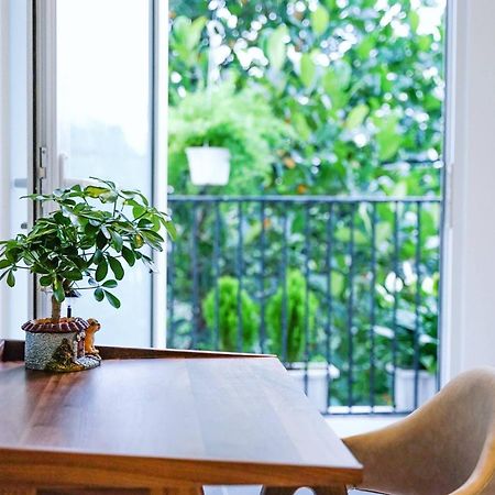 Local White House - Ecofriendly Homestay 다낭 외부 사진